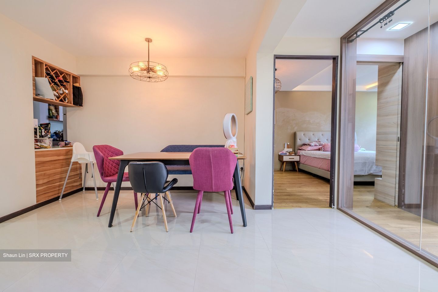 Blk 460 Ang Mo Kio Avenue 10 (Ang Mo Kio), HDB 5 Rooms #415682911